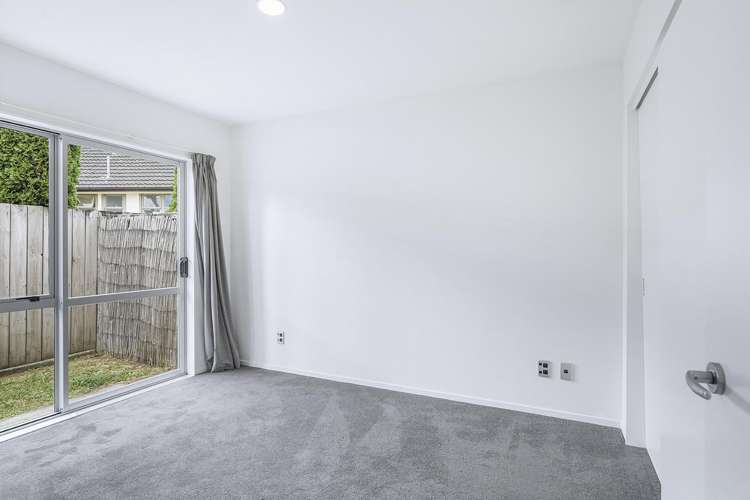 16a Dowding Street Melville_7