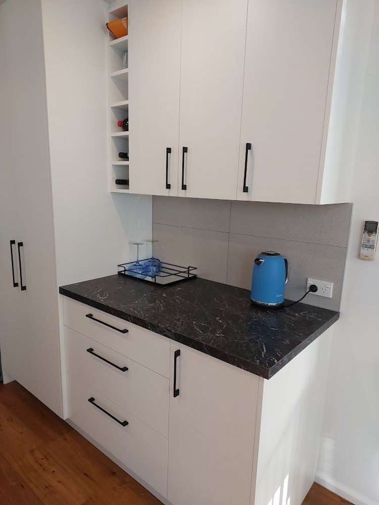 26 Daniels Road Redwood_7