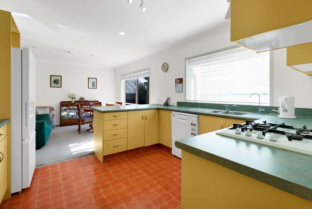 12 Davies Road Hurdon_1