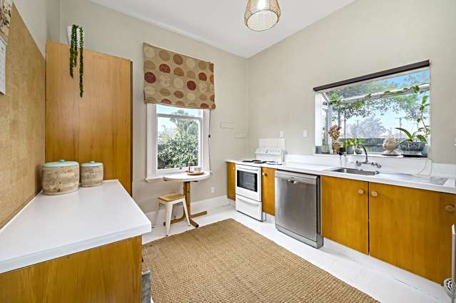 44 Randolph Street Woolston_2