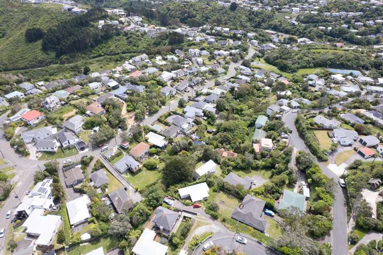 88 Black Rock Road Newlands_22