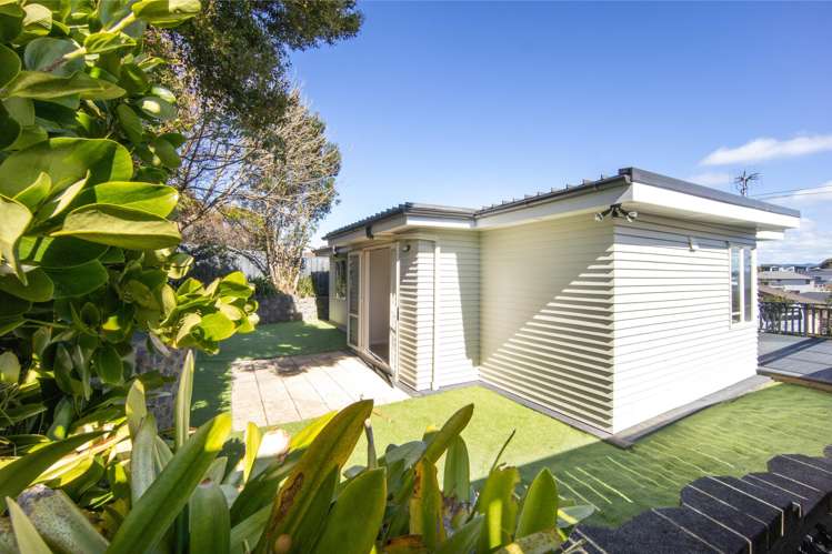 276 Whitney Street Blockhouse Bay_14