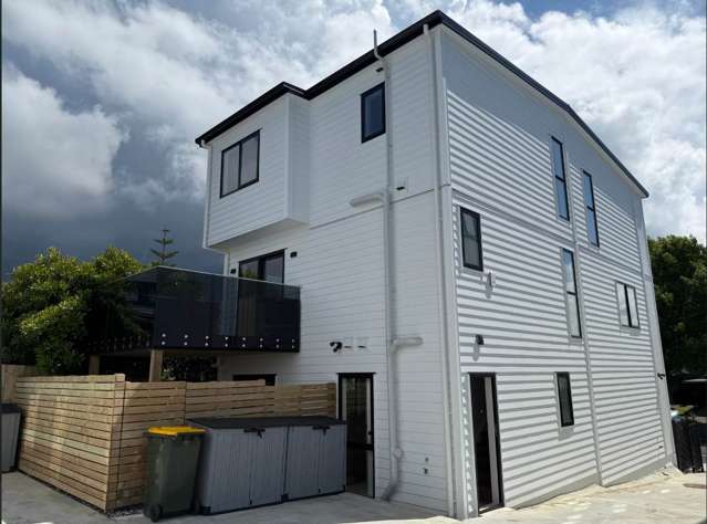 7/24 Aberfeldy Avenue Highland Park_3