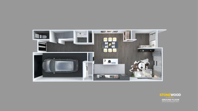 lot 4/34 Babina Avenue Kumeū_1