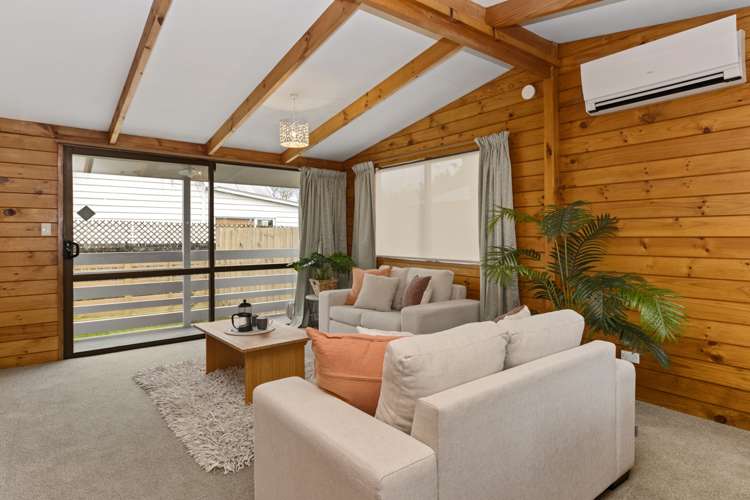 76a Albert Street Hamilton East_1