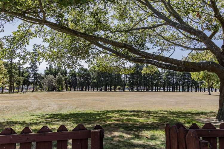 32a White Street Rangiora_11