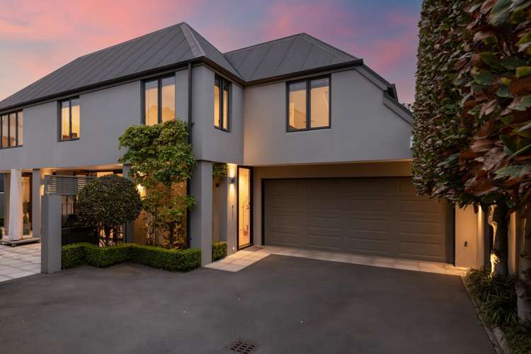 10 Beveridge Street Christchurch Central_13