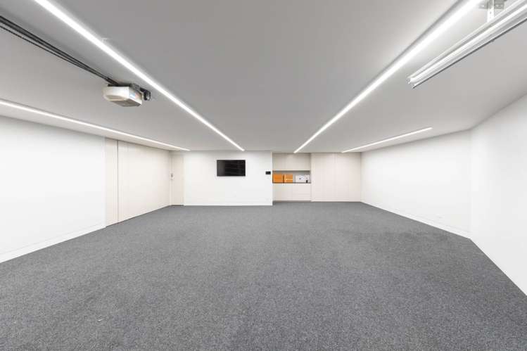 21 Benbow Street St Heliers_30