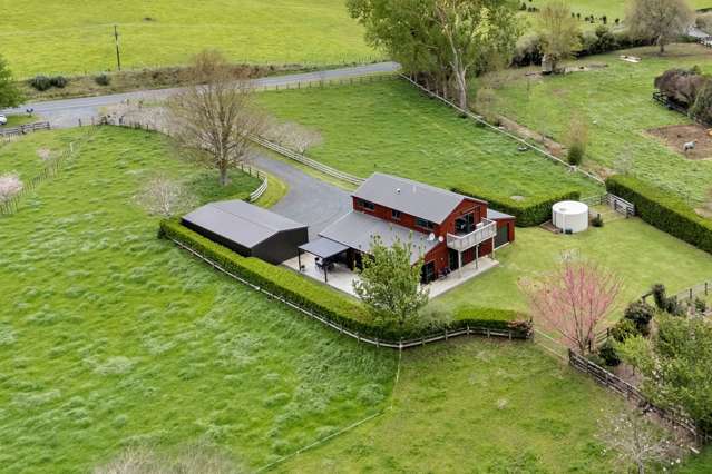 1168 Pokuru Road Te Kawa_1