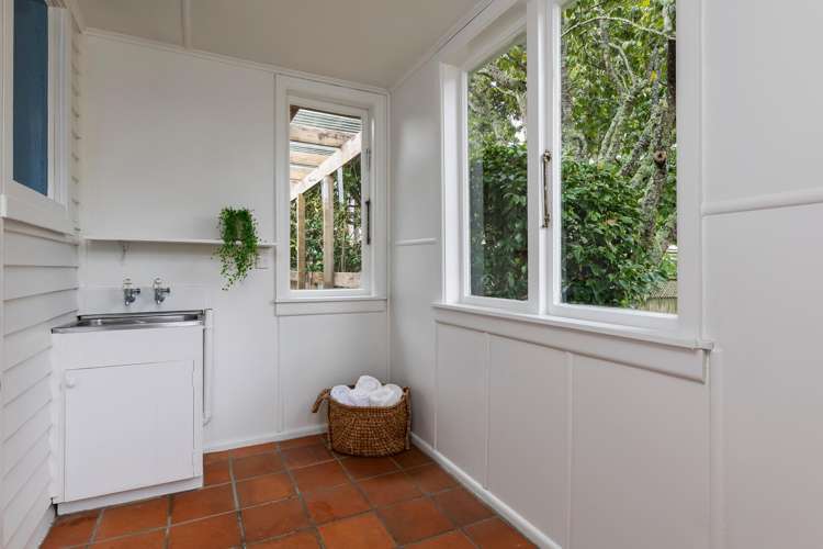 34 Gavin Street Ellerslie_18