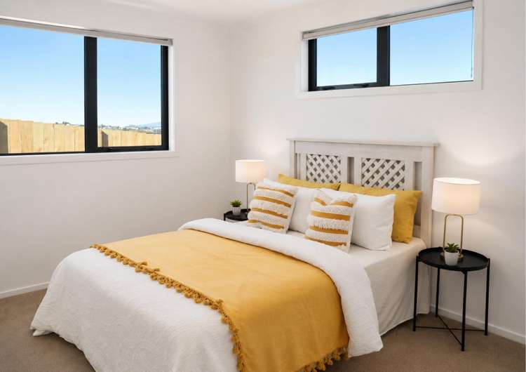 2/3 Waruhia Crescent Rototuna North_10
