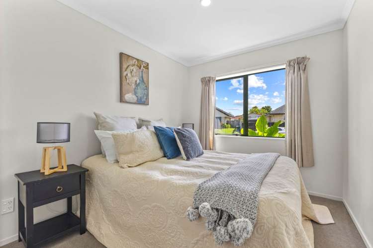 1 Yarrow Lane Papakura_14