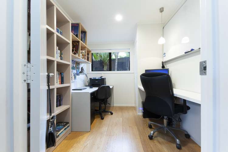 17 Tane Road Laingholm_12