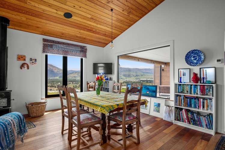 120 Pigeon Rock Road Bannockburn_16