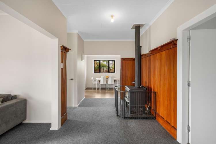 27 Leeston Dunsandel Road Dunsandel_15