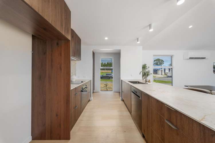 39 Dorper Road_4