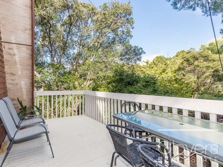 806 South Titirangi Road Titirangi_8