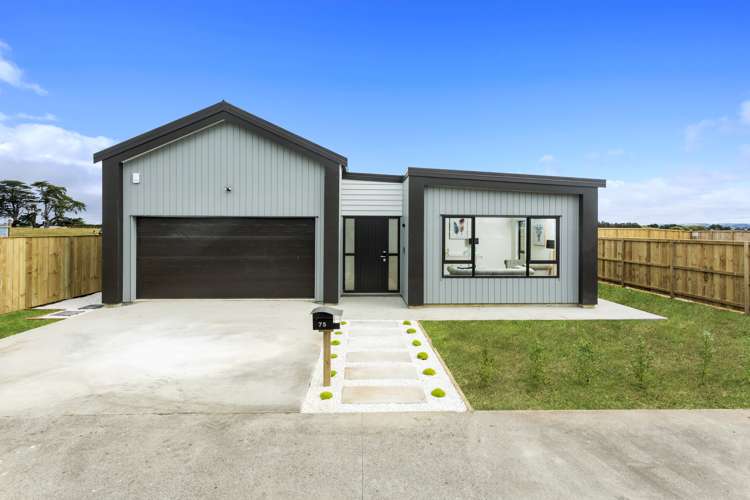 75 Clarks Beach Road Clarks Beach_30