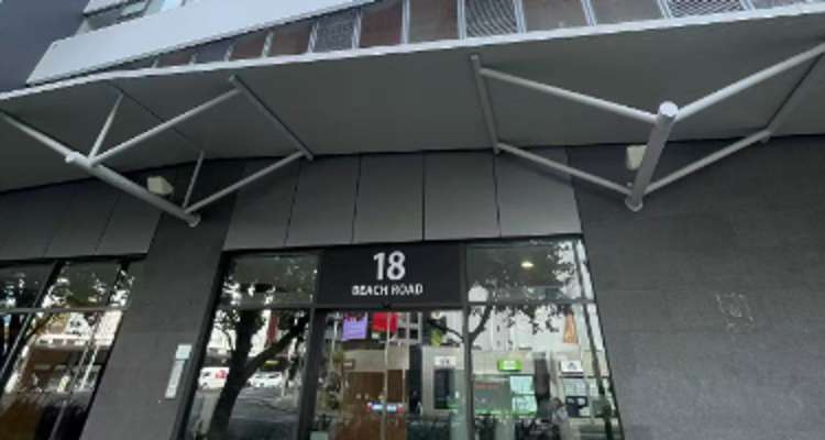 1002/18 Beach Road_0