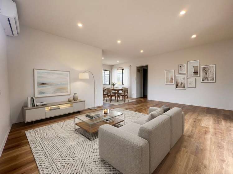 3/35 Trimdon Street_0
