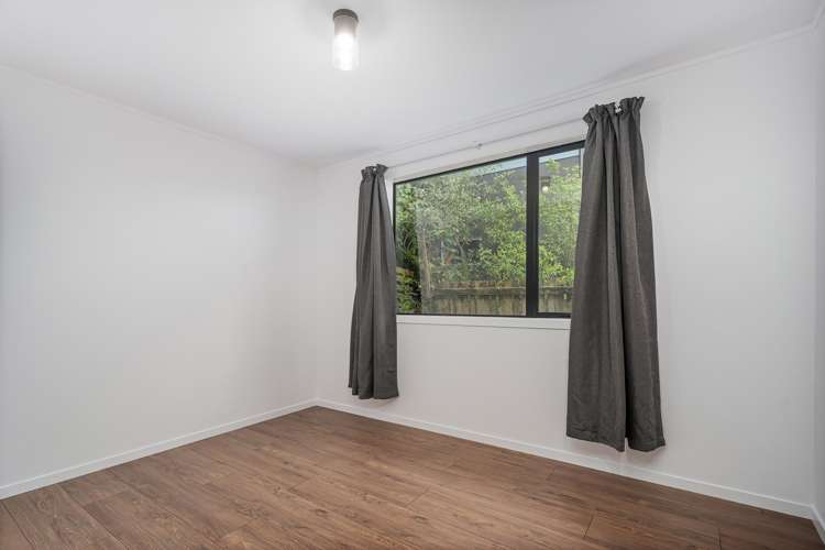 10 Wai-Iti Terrace Whitianga_44