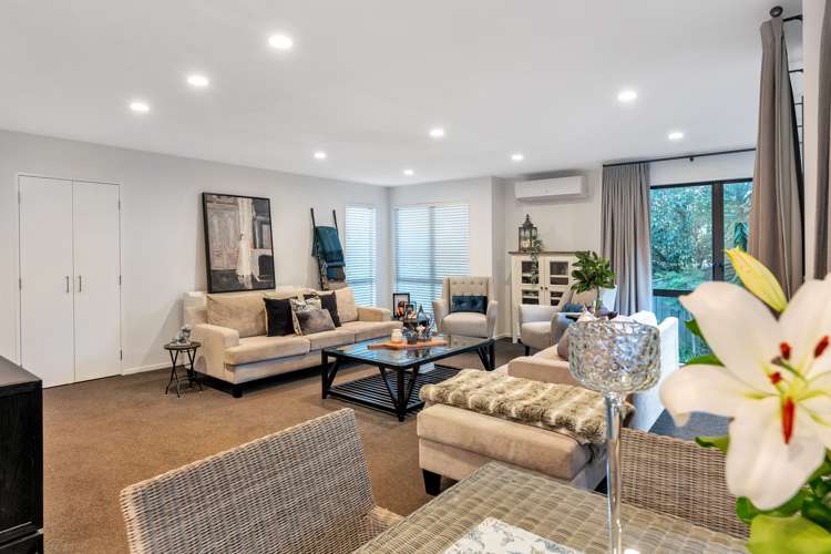 192 Ridge Road Howick_10