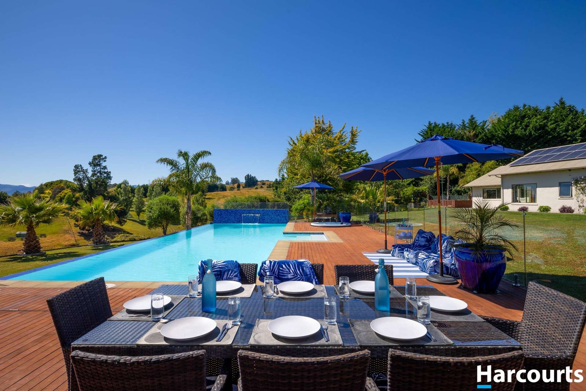 35 Redwood Park Road Redwood Valley_0