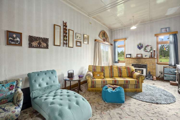 23 Tio Street Kakahi_3