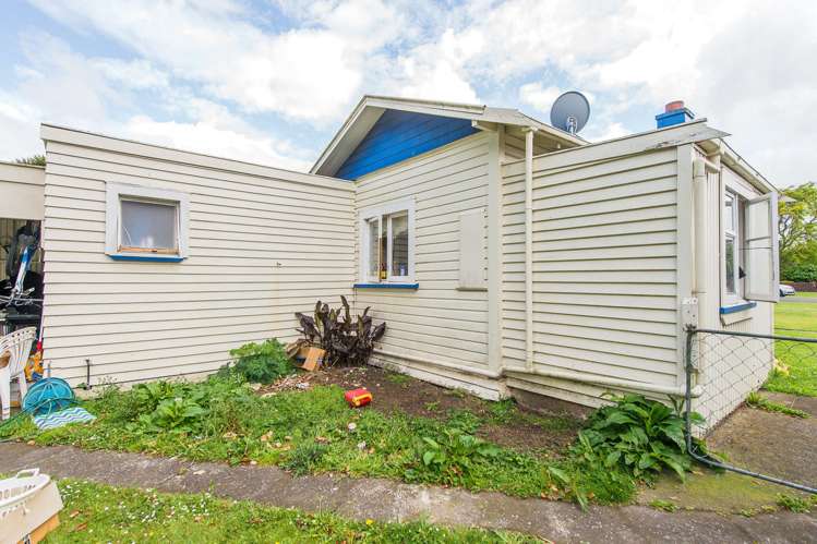 42 Patapu Street Wanganui East_8