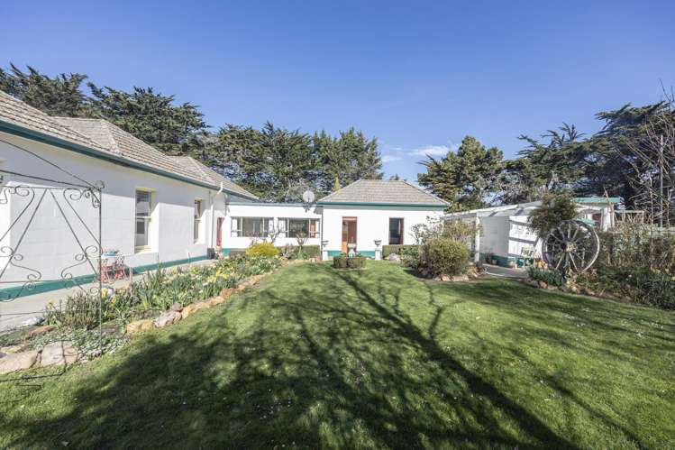255 Fortification Road Kakanui_22