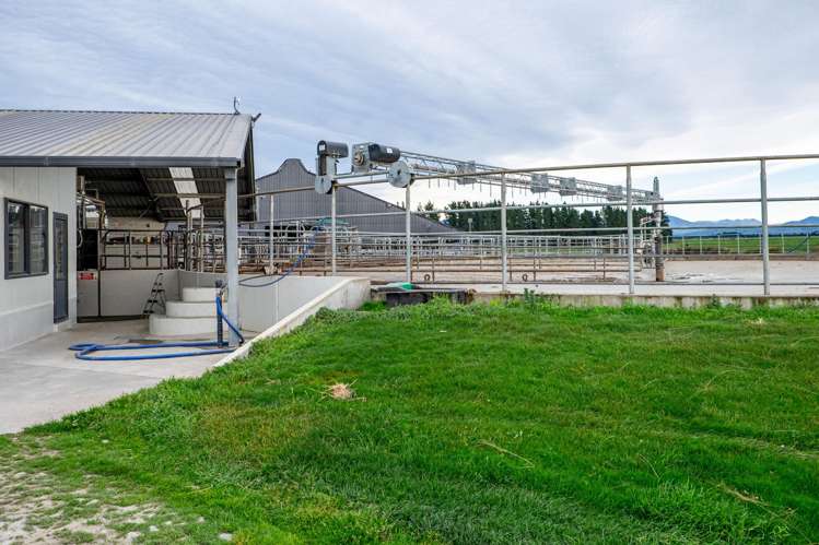 1444 Maronan Valetta Road Westerfield_8