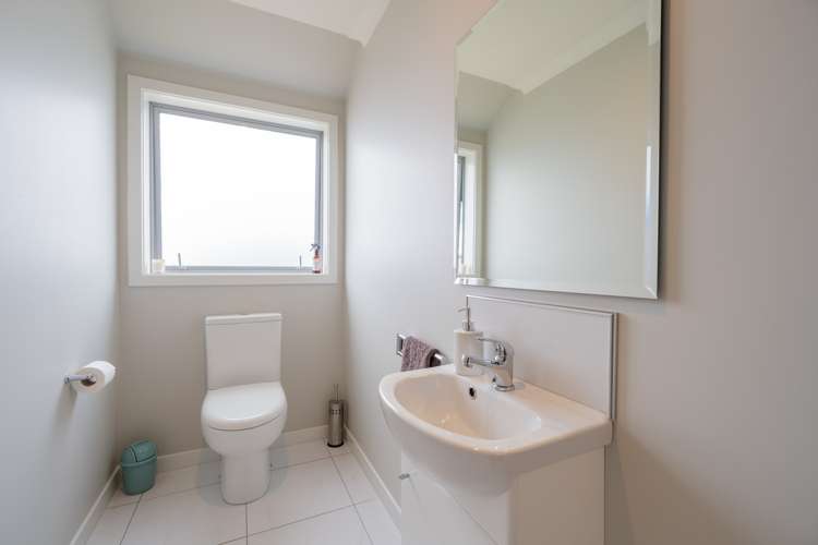 3 Chalky Way Te Anau_12