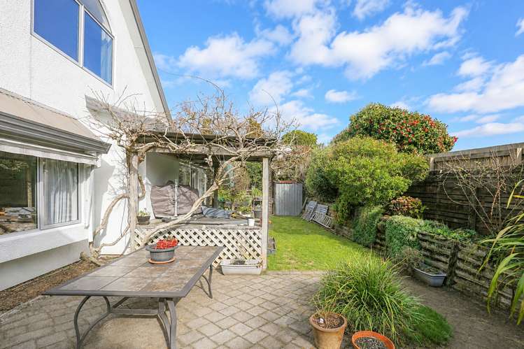 11A Selwyn Road Lynmore_8