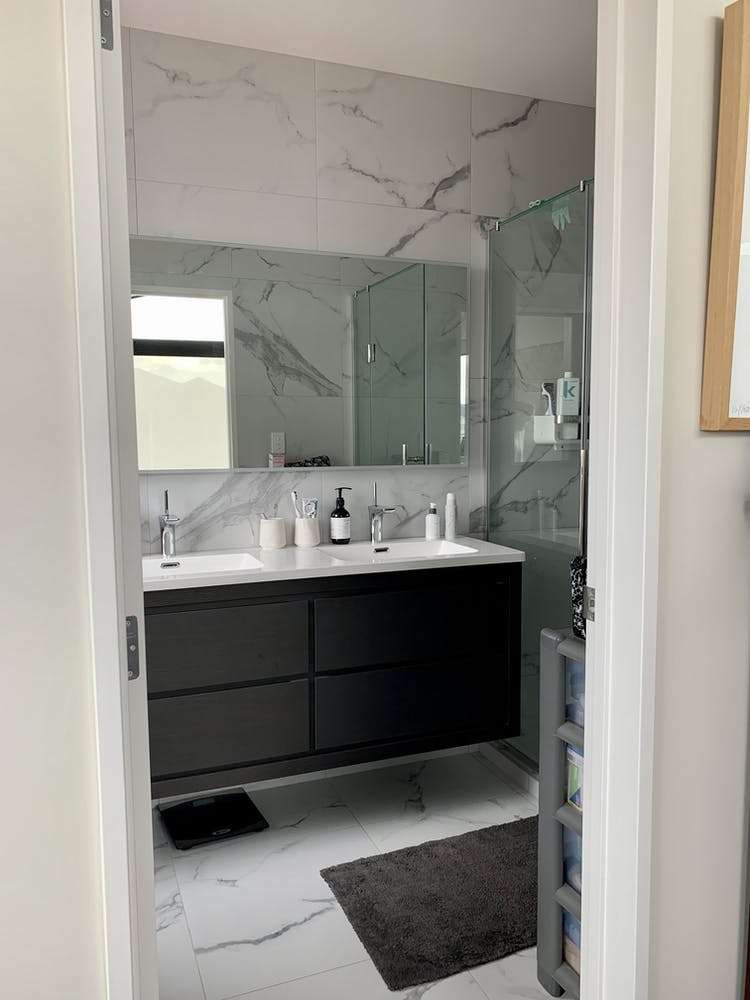 8 Hato Road Hobsonville_18