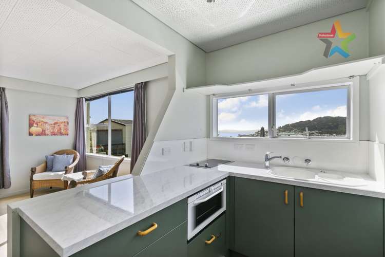 1/12 Anderson Terrace Mount Cook_5