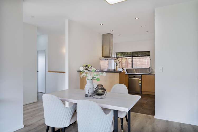 257 Glengarry Road Glen Eden_18