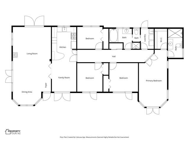 41 Oxford Street Martinborough_1