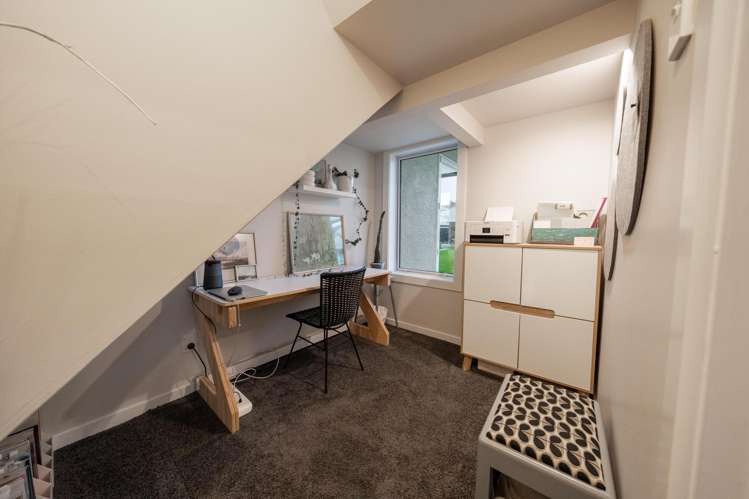 136 Chelmsford Street Windsor_16