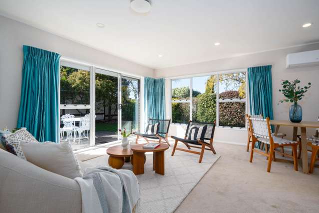 26B Halswater Drive Churton Park_4