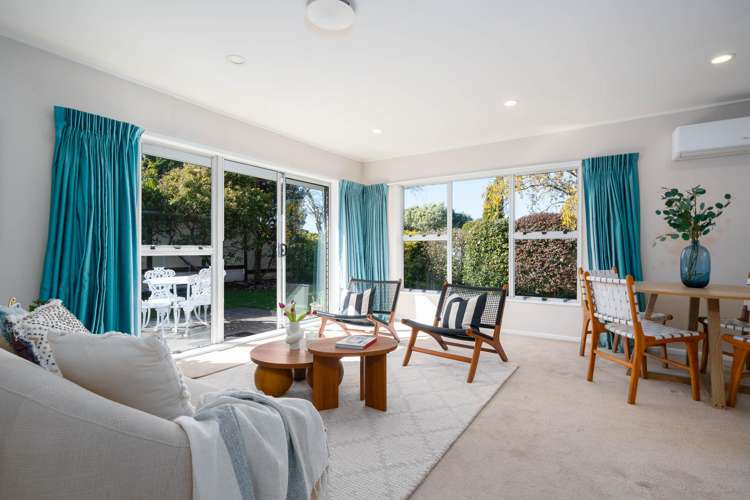 26B Halswater Drive_4