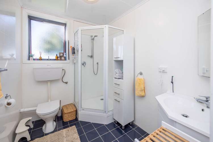 261A Wattle Road Te Kauwhata_17