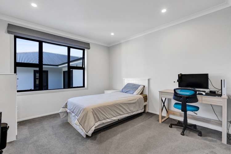 57 Waihi Road Hawera_20