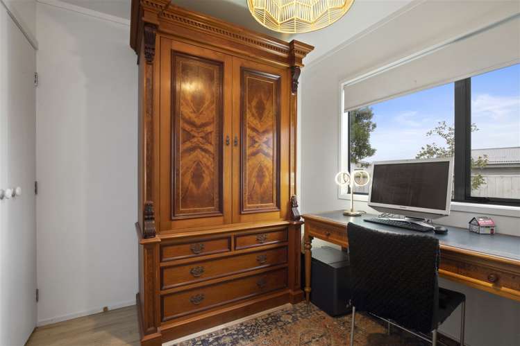 80a Helvetia Road Pukekohe_8