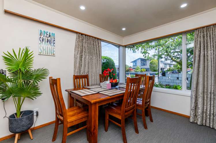 63 Mountain View Road Glenwood_7