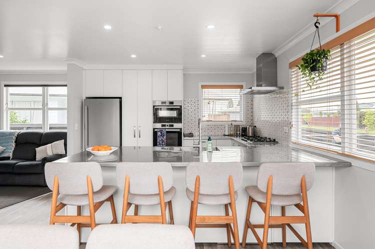 40 Cecil Street Saint Andrews_5