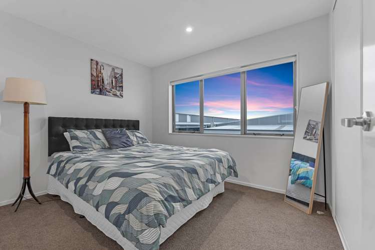 35 Katikati Drive_1