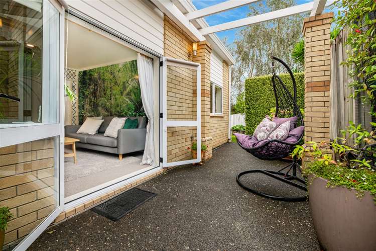 31 Jubaea Place Henderson_28