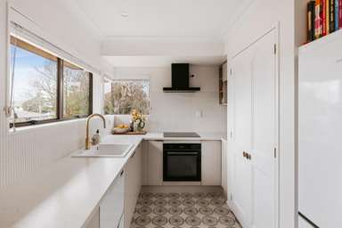 10A Milton Road_2