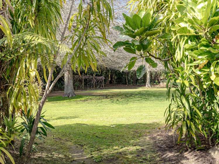 4 Cochrane Drive Kerikeri_17