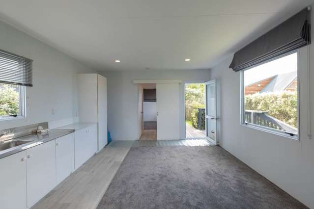 54a Waiora Road Stanmore Bay_3